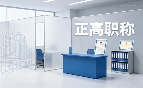 2025湖北职称申报